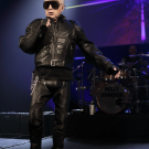 Preview Image 1